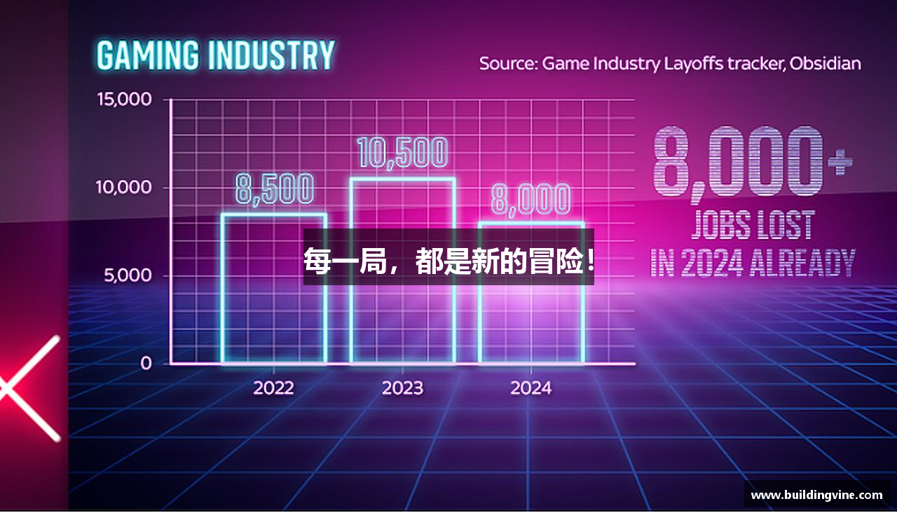 威尼斯在线游戏平台